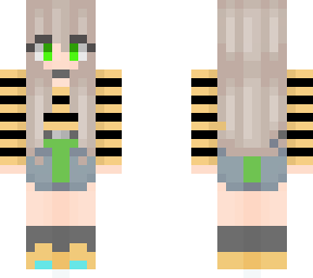 bee