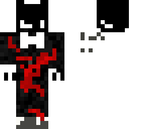 bendy