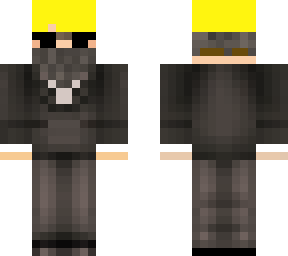 benja rincon 13 mafioso