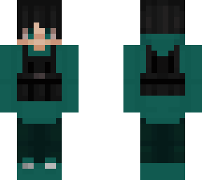 better modfr