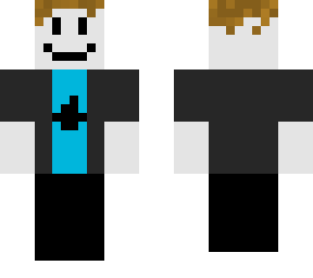 biggest largest bobux