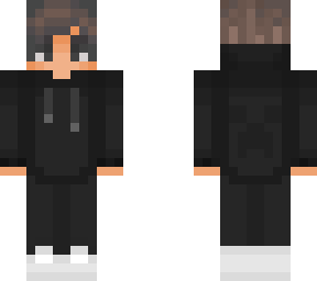 black boy (improved)