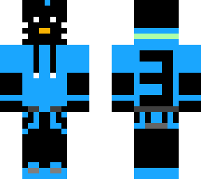 blauer lehklp