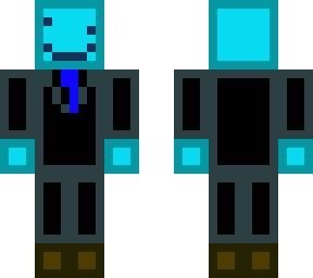blockyboi
