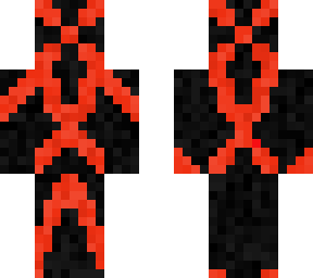 bloodstain (half-demon)