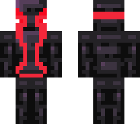 bloodyenderman