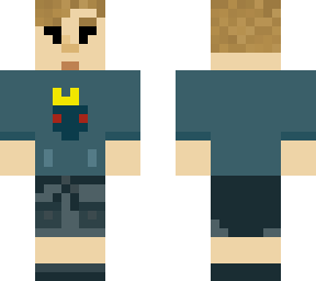 boy