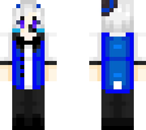 broken humaniod partytime freddy (original by: xxtheshqdowbonniexx)