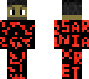bruh remastered