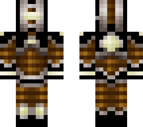 bt-5454
