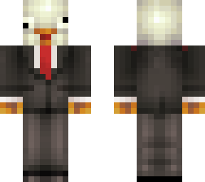 business chicken v2