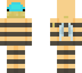 buzsuepv2