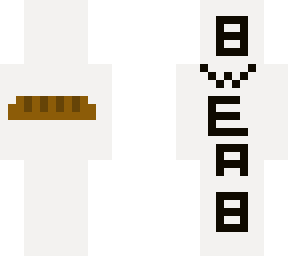 bweab