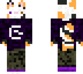caatt (for personal use)