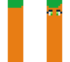 carrotetta