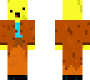 cheese