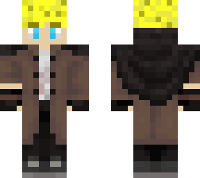 coat