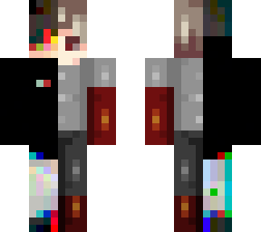 collab with fundqmental
