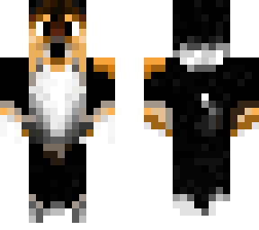 collie