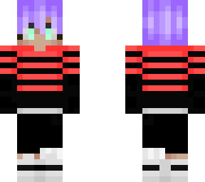 color