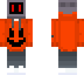 computer (  ) :)