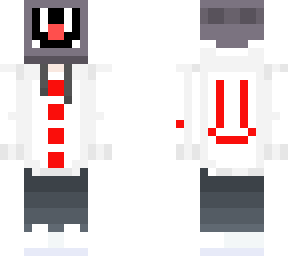computer clown :)