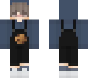 cookie gang 2