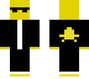 cool emoji
