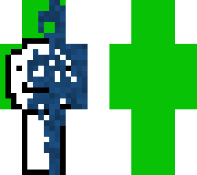 corrupt dream