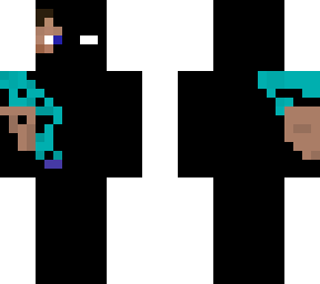 corrupt steve