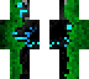 corrupted