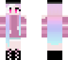 cotton candy