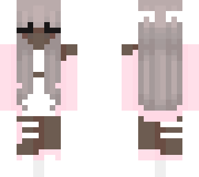 cotton candy