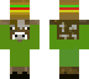 cow boi