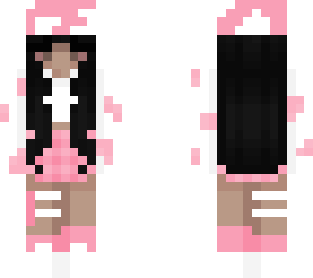 cow girl