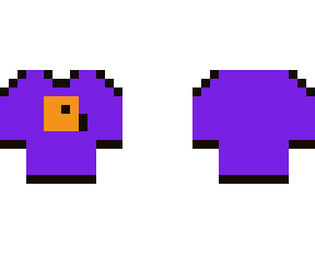 crafting magic parrot merch