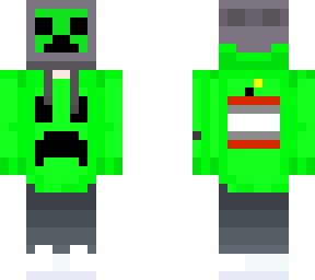 creeputer