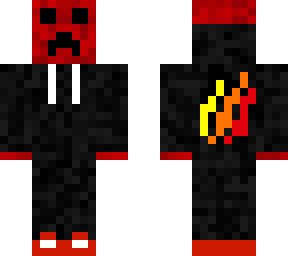 custom prestonplayz