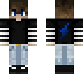 custom request po0oq