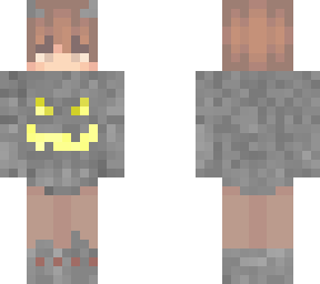 cute holloween boyy