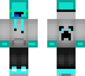 cute skin