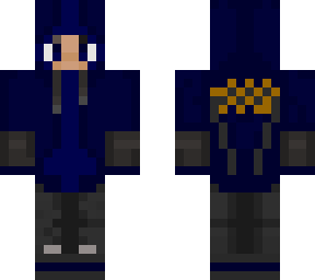 dablulite (full blue)
