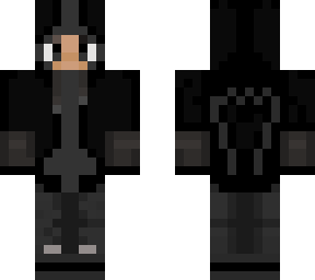dablulite (full dark)