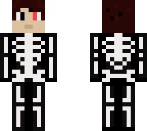 danki halloween