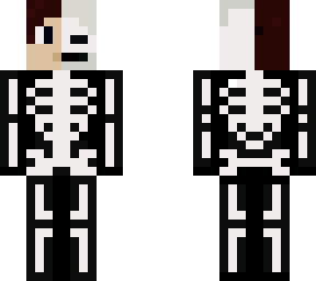 danki halloween2