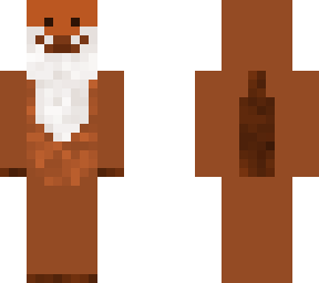 daottergal