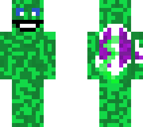 dargon