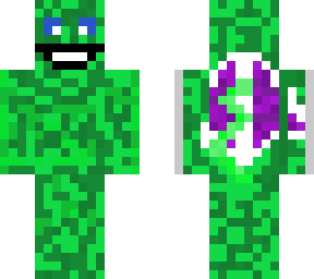 dargon