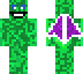 dargon
