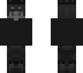 dark stone